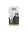E14 5W dimmbar HiCri Lampe - RA98