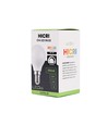 E14 5W dimmbar HiCri Lampe - RA98