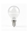 E14 5W dimmbar HiCri Lampe - RA98