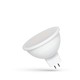 GU5.3 6W LED-Lampe - 12V, MR16
