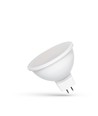 GU5.3 6W LED-Lampe - 12V, MR16