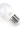 E27 5W dimmbar HiCri Lampe - RA98