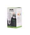 E27 5W dimmbar HiCri Lampe - RA98