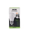 E27 5W dimmbar HiCri Lampe - RA98