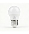 E27 5W dimmbar HiCri Lampe - RA98