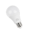 E27 9W dimmbar HiCri Lampe - RA98