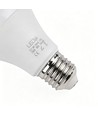 E27 9W dimmbar HiCri Lampe - RA98