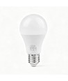 E27 9W dimmbar HiCri Lampe - RA98