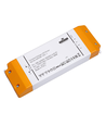 Snappy 200W / 12V DC Netzteil - 16.6A, IP20 Innenbereich