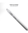 54,9cm / 9W T5 24V Röhre - Für Bus, Bahn und ähnliche 24V Systeme
