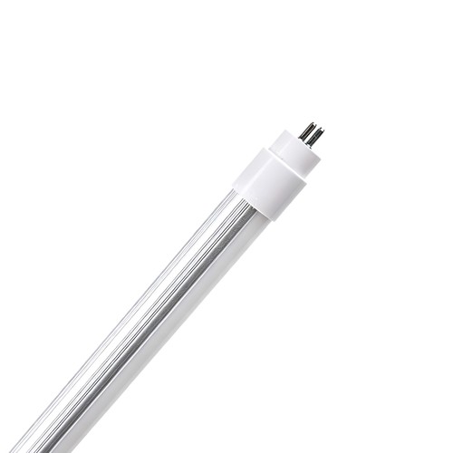 54,9cm / 9W T5 24V Röhre - Für Bus, Bahn und ähnliche 24V Systeme