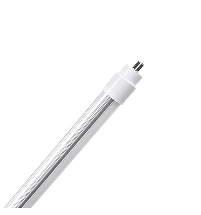 54,9cm / 9W T5 24V Röhre - Für Bus, Bahn und ähnliche 24V Systeme