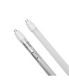 114,9cm / 17W T5 24V Röhre - Für Bus, Bahn und ähnliche 24V Systeme