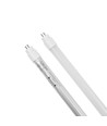 144,9cm / 21W T5 24V Röhre - Für Bus, Bahn und ähnliche 24V Systeme