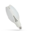 Spectrum 30W LED-Lampe - E27, IP20, 107 lm/W