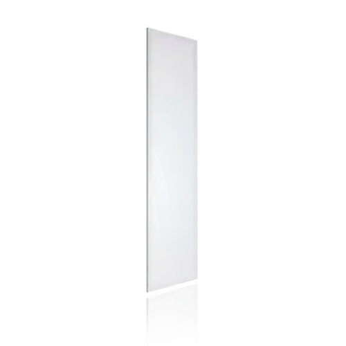 120x30 Tageslichtsteuerung Panel, 36W - 125lm/W, UGR19, flicker free