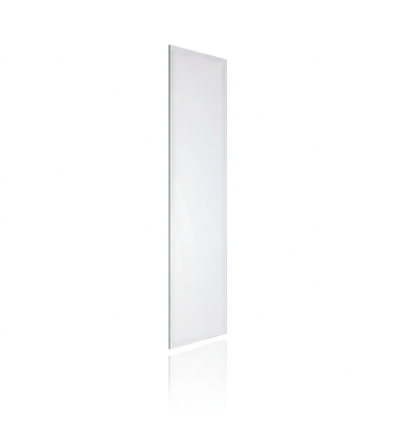 120x30 Tageslichtsteuerung Panel, 36W - 125lm/W, UGR19, flicker free
