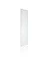 120x30 Tageslichtsteuerung Panel, 36W - 125lm/W, UGR19, flicker free