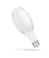 Spectrum 50W LED-Lampe - E27, IP20, 107 lm/W