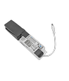 Boke 40W / 500-1000mA LED-Treiber - 28V-42V
