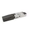 Boke 40W / 500-1000mA LED-Treiber - 28V-42V