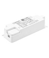 Philips 36W / 900mA LED-Treiber - 30V-40V, flimmerfrei