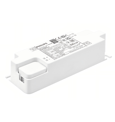 Philips 20W / 500mA LED-Treiber - 30V-40V, flimmerfrei