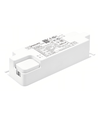 Philips 20W / 500mA LED-Treiber - 30V-40V, flimmerfrei