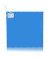 60x60 LED-Panel, 36W - 120lm/W, IP41, UGR19, weißer Rahmen