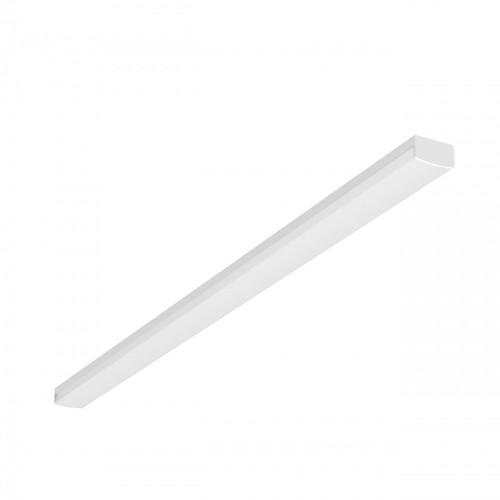 120cm LED-Deckenleuchte, 30W - 100lm/W, CCT, weiß, IP20