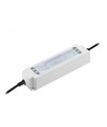 100W / 24V DC Netzteil - 4.16A, IP67 Außen- und Innenbereich