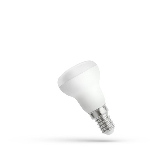 E14 3W LED Reflektorlampe - R39