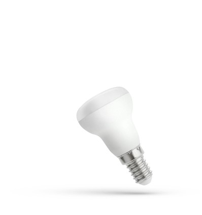 E14 3W LED Reflektorlampe - R39