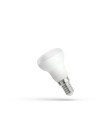 E14 3W LED Reflektorlampe - R39