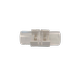 2 Stk. Verbinder für 230V LED Strip (Slim COB) - 230V