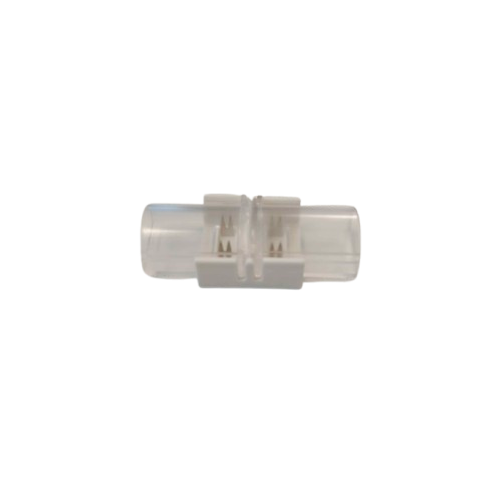 2 Stk. Verbinder für 230V LED Strip (Slim COB) - 230V