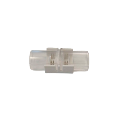 2 Stk. Verbinder für 230V LED Strip (Slim COB) - 230V