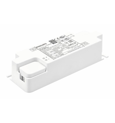 Philips 24W / 600mA LED-Treiber - 30V-40V, flimmerfrei