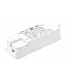 Philips 24W / 600mA LED-Treiber - 30V-40V, flimmerfrei