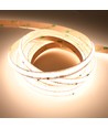 5m RGBWIC COB LED Streifen - 24V DC, 784 LED 20W/m, IP20