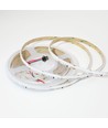 5m RGBWIC COB LED Streifen - 24V DC, 784 LED 20W/m, IP20