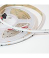 5m RGBWIC COB LED Streifen - 24V DC, 784 LED 20W/m, IP20