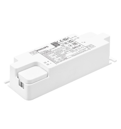 Philips 28W / 700mA LED-Treiber - 30V-40V, flimmerfrei