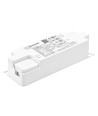 Philips 28W / 700mA LED-Treiber - 30V-40V, flimmerfrei