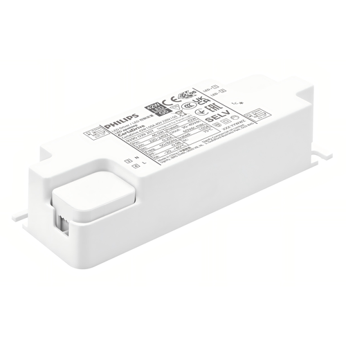 Philips 42W / 1050mA LED-Treiber - 30V-40V, flimmerfrei