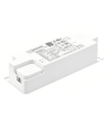 Philips 42W / 1050mA LED-Treiber - 30V-40V, flimmerfrei