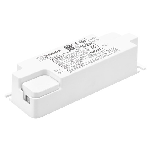 Philips 32W / 800mA LED-Treiber - 30V-40V, flimmerfrei