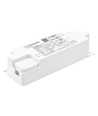 Philips 32W / 800mA LED-Treiber - 30V-40V, flimmerfrei