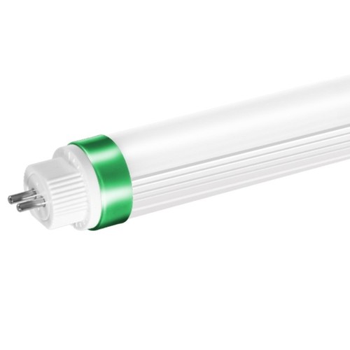 Outlet: 56cm / 10W T5 LED-Röhre - 3300K, 130lm/W