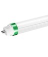 Outlet: 60cm / 10W T5 LED-Röhre - 3300K, 130lm/W